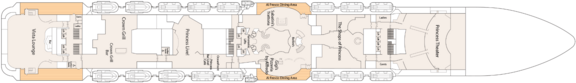 Deck Plan deck-12